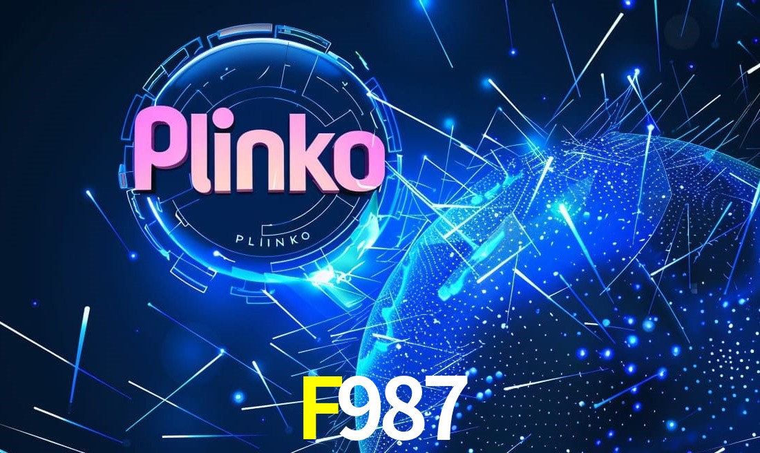 Plinko