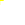 Hóquei