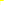 Tênis