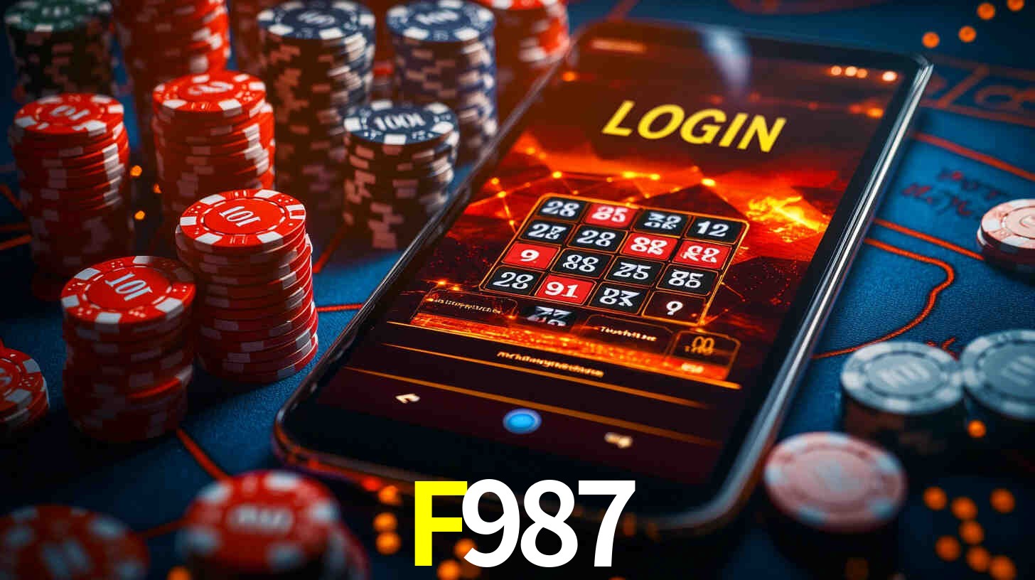 F987