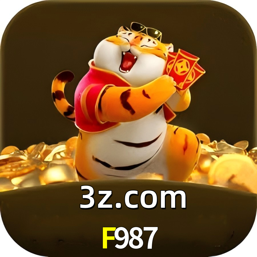 F987 Brasil