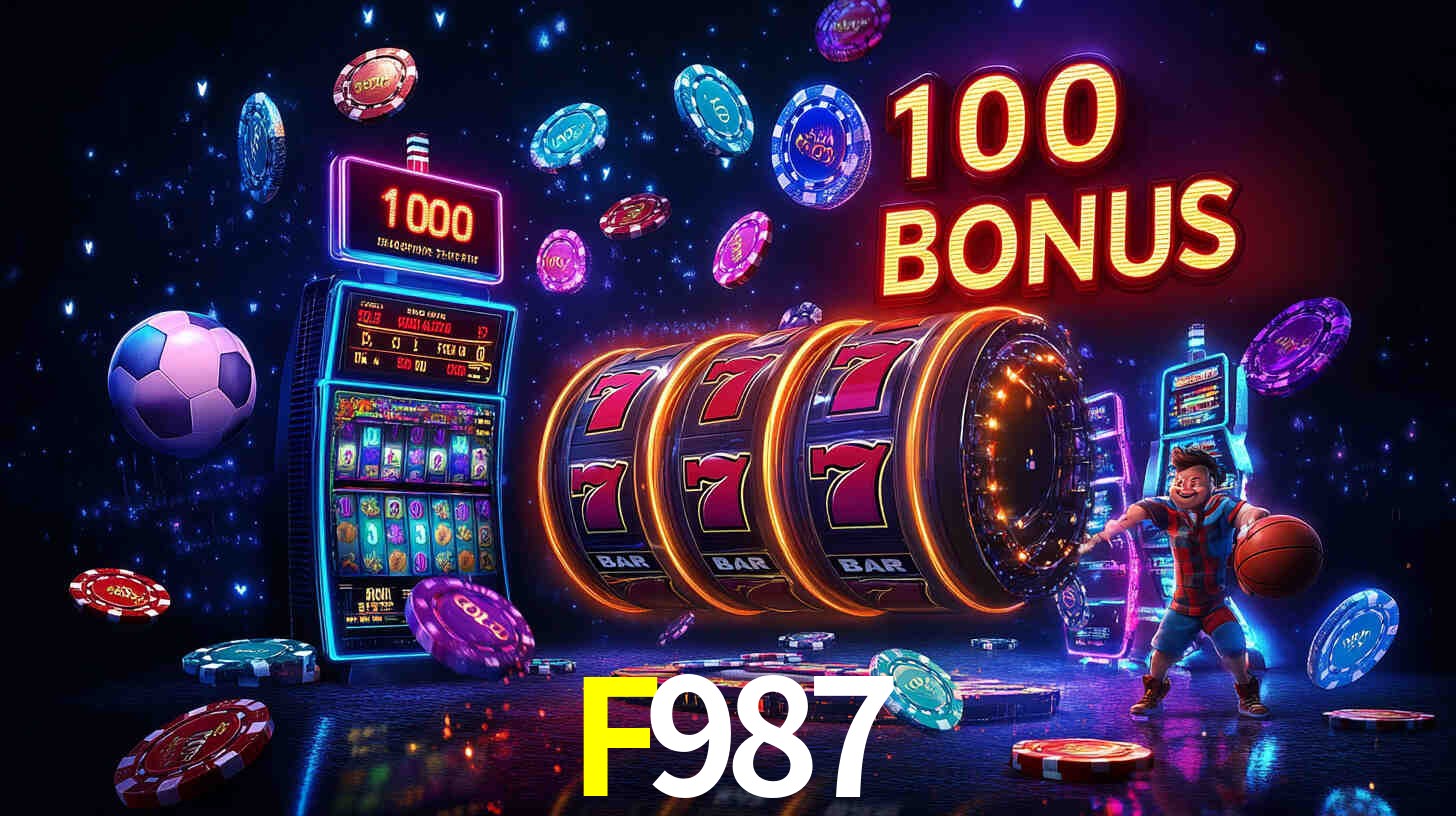 F987